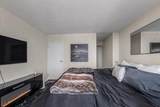 526 Pacific - Photo 10
