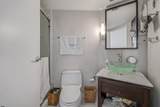 526 Pacific - Photo 12