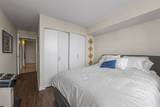 526 Pacific - Photo 13