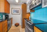 526 Pacific - Photo 5