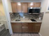 3501 Boardwalk - Photo 10