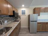 3501 Boardwalk - Photo 11