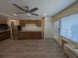 3501 Boardwalk - Photo 12