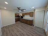 3501 Boardwalk - Photo 13