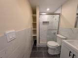 3501 Boardwalk - Photo 14