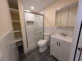3501 Boardwalk - Photo 15