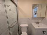 3501 Boardwalk - Photo 16