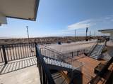 3501 Boardwalk - Photo 2