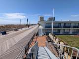 3501 Boardwalk - Photo 26