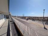 3501 Boardwalk - Photo 27