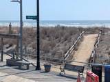 3501 Boardwalk - Photo 28