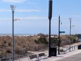 3501 Boardwalk - Photo 29