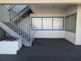 3501 Boardwalk - Photo 30