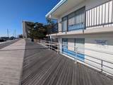 3501 Boardwalk - Photo 34