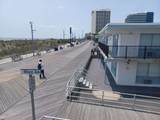 3501 Boardwalk - Photo 36