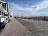 3501 Boardwalk - Photo 37