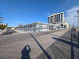 3501 Boardwalk - Photo 38