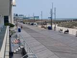 3501 Boardwalk - Photo 39