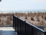 3501 Boardwalk - Photo 5