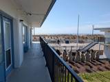 3501 Boardwalk - Photo 6