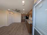 3501 Boardwalk - Photo 8