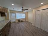 3501 Boardwalk - Photo 9