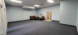 810 Asbury Ave - Photo 9