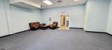 810 Asbury Ave - Photo 10