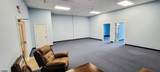 810 Asbury Ave - Photo 11