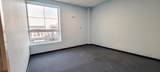 810 Asbury Ave - Photo 12
