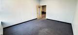 810 Asbury Ave - Photo 13