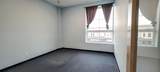 810 Asbury Ave - Photo 14