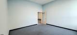 810 Asbury Ave - Photo 15