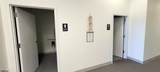 810 Asbury Ave - Photo 6