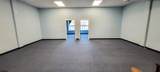 810 Asbury Ave - Photo 7