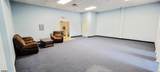 810 Asbury Ave - Photo 8