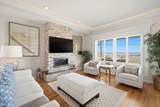815 Brigantine Ave - Photo 1