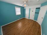 230 Bethel Rd - Photo 10
