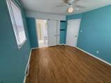 230 Bethel Rd - Photo 11