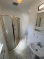 230 Bethel Rd - Photo 12