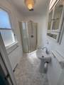 230 Bethel Rd - Photo 13
