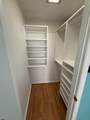 230 Bethel Rd - Photo 14