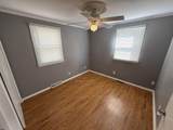 230 Bethel Rd - Photo 15