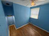 230 Bethel Rd - Photo 16