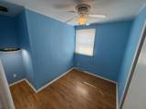 230 Bethel Rd - Photo 17