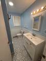 230 Bethel Rd - Photo 18