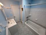 230 Bethel Rd - Photo 19