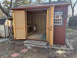 230 Bethel Rd - Photo 20