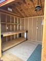 230 Bethel Rd - Photo 21