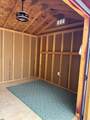 230 Bethel Rd - Photo 22